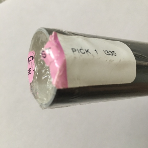 Alice Cullen Twilight Eclipse Poster Brand New HTF - Picture 3 of 4